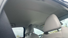 Toyota Yaris 1.5 Hybrid Excel 5dr CVT Hybrid Hatchback